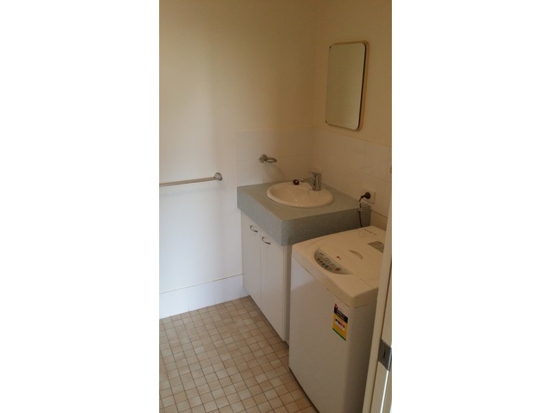 Sunnybank Hills QLD 4109