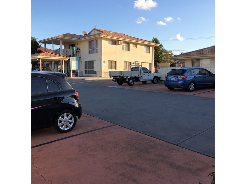 Sunnybank Hills QLD 4109