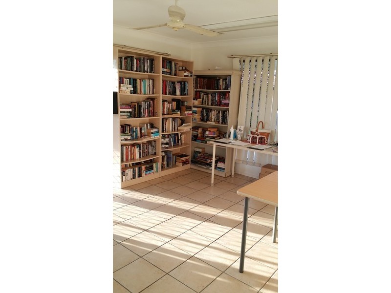 Sunnybank Hills QLD 4109