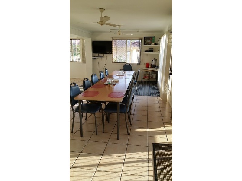 Sunnybank Hills QLD 4109