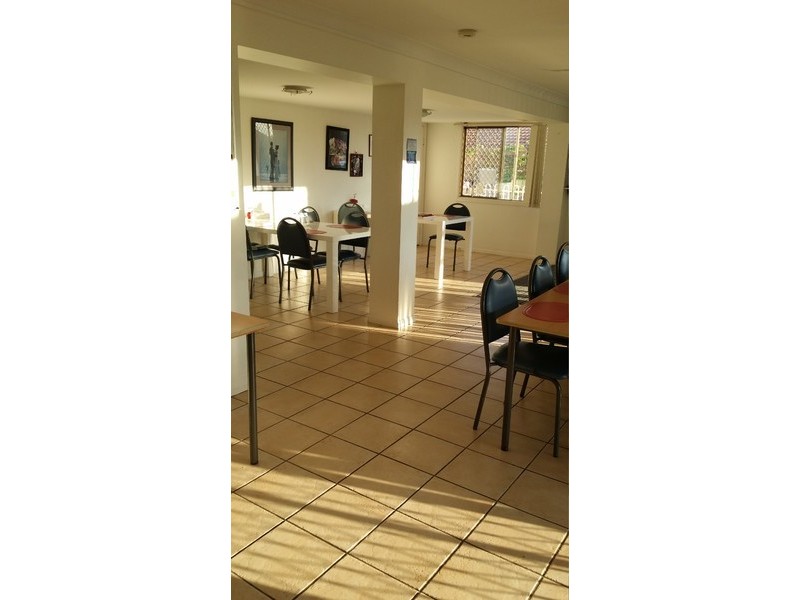 Sunnybank Hills QLD 4109