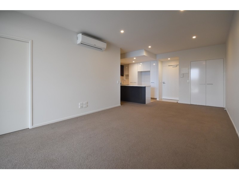 303/50 Lamington Avenue, Lutwyche QLD 4030