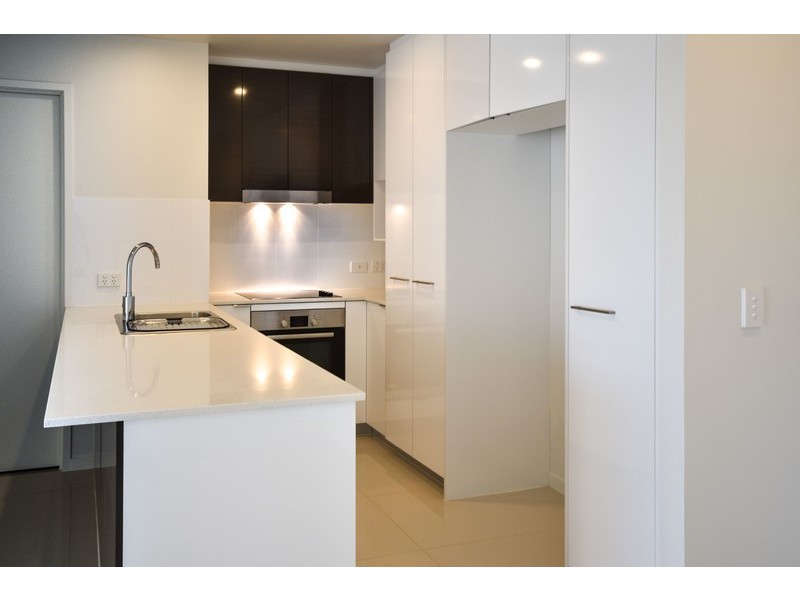 303/50 Lamington Avenue, Lutwyche QLD 4030