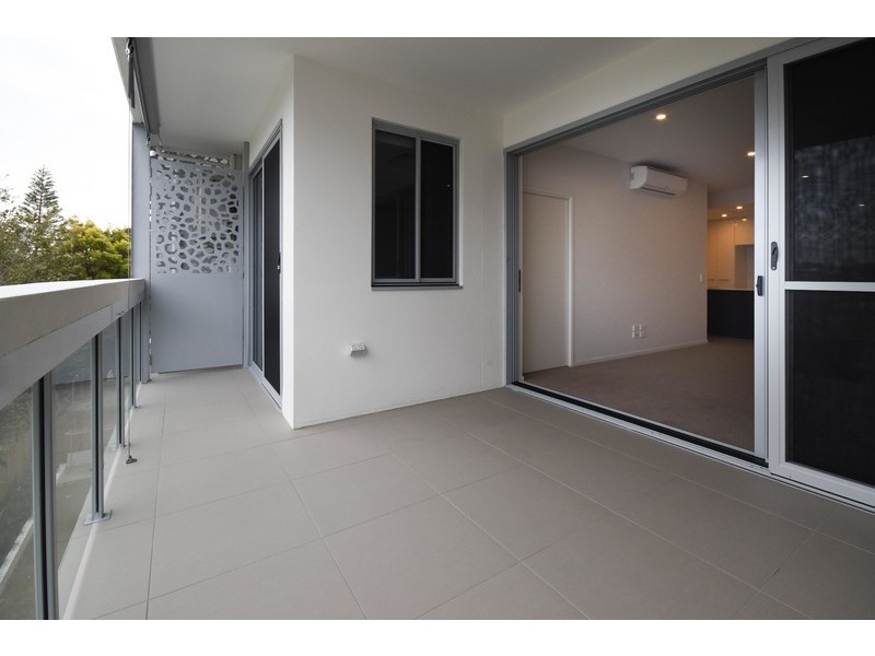 303/50 Lamington Avenue, Lutwyche QLD 4030