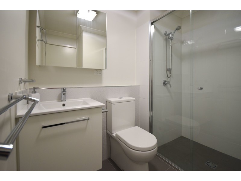 303/50 Lamington Avenue, Lutwyche QLD 4030