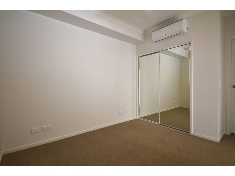 303/50 Lamington Avenue, Lutwyche QLD 4030