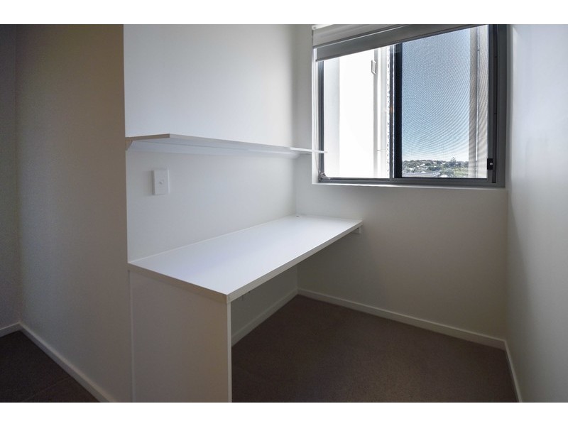 303/50 Lamington Avenue, Lutwyche QLD 4030