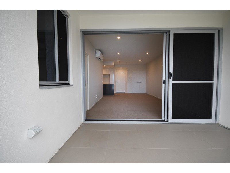 303/50 Lamington Avenue, Lutwyche QLD 4030