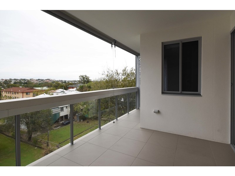 303/50 Lamington Avenue, Lutwyche QLD 4030