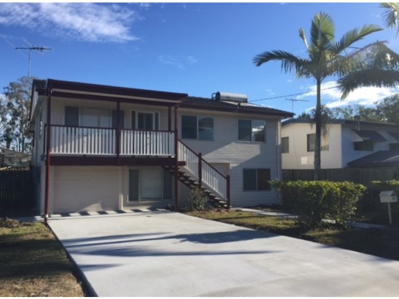 81 Penarth Street, Runcorn QLD 4113