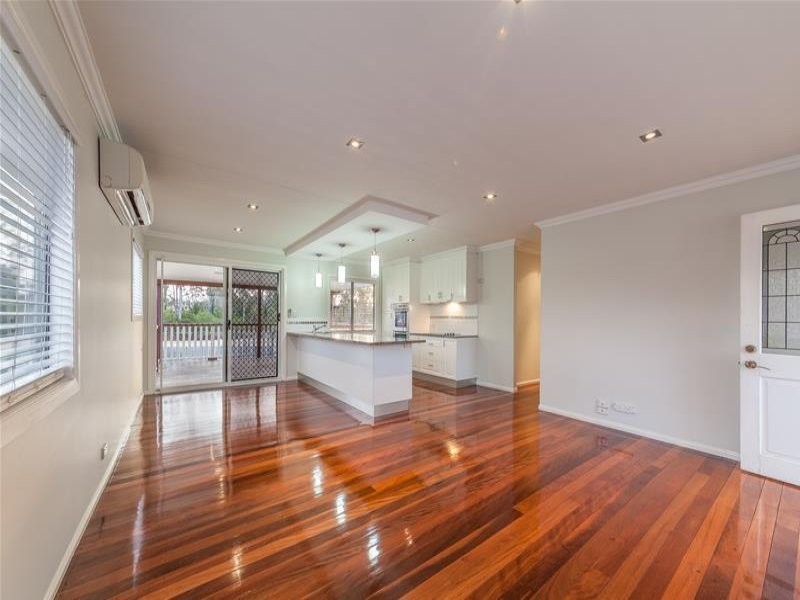 81 Penarth Street, Runcorn QLD 4113