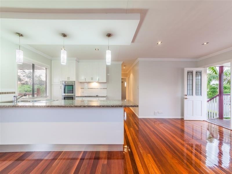 81 Penarth Street, Runcorn QLD 4113