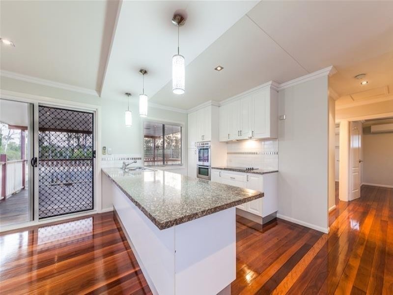 81 Penarth Street, Runcorn QLD 4113