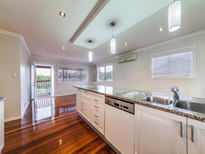 81 Penarth Street, Runcorn QLD 4113