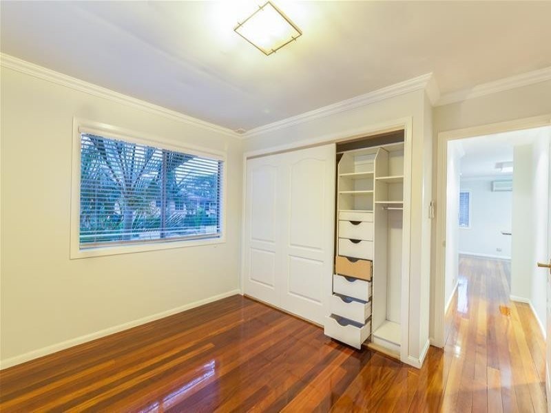 81 Penarth Street, Runcorn QLD 4113