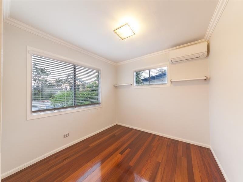 81 Penarth Street, Runcorn QLD 4113