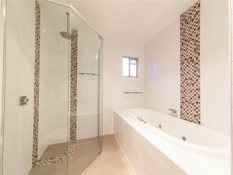 81 Penarth Street, Runcorn QLD 4113