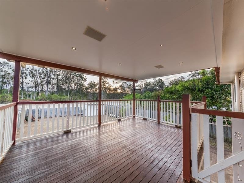 81 Penarth Street, Runcorn QLD 4113