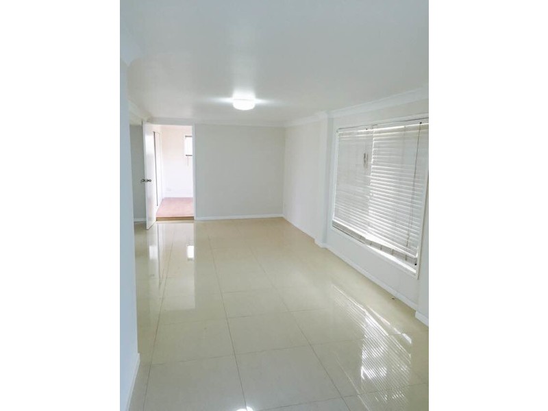 81 Penarth Street, Runcorn QLD 4113