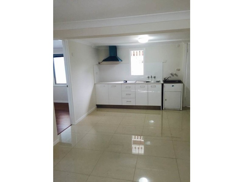 81 Penarth Street, Runcorn QLD 4113