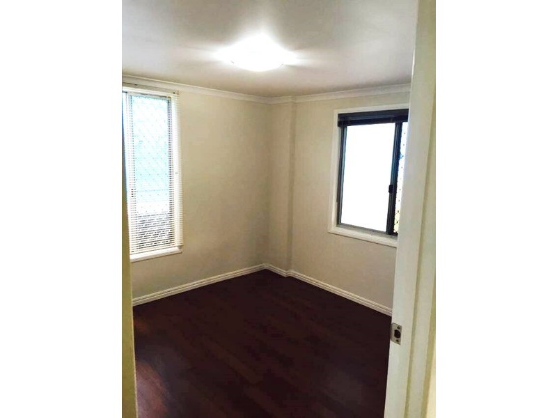 81 Penarth Street, Runcorn QLD 4113