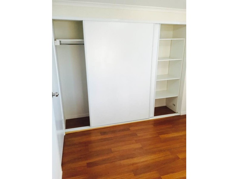 81 Penarth Street, Runcorn QLD 4113