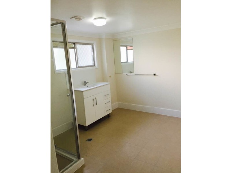 81 Penarth Street, Runcorn QLD 4113