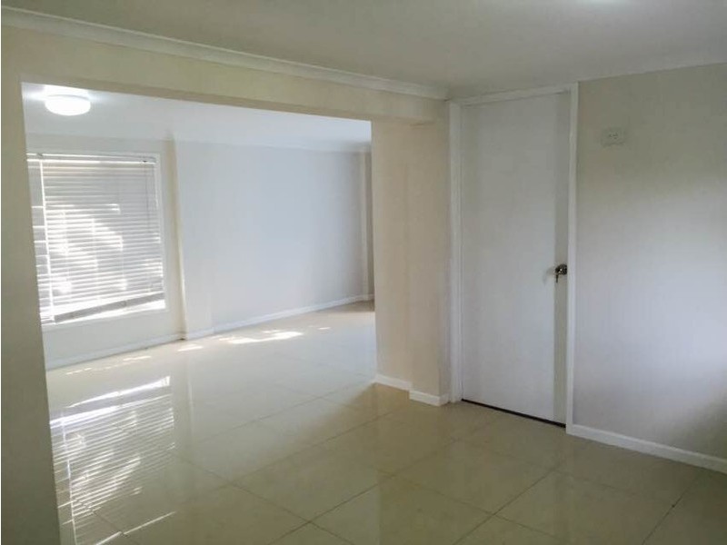 81 Penarth Street, Runcorn QLD 4113