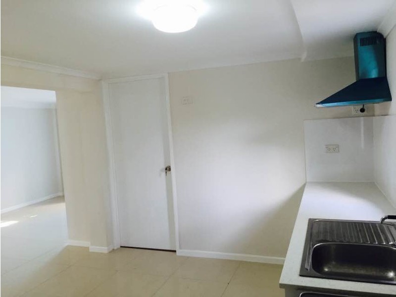 81 Penarth Street, Runcorn QLD 4113