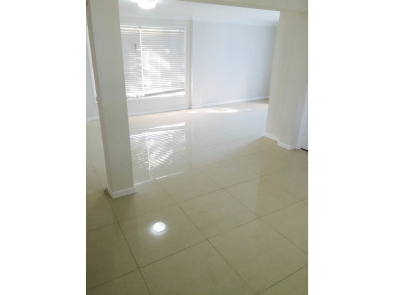 81 Penarth Street, Runcorn QLD 4113