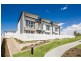 42/1 Lavender Drive, Griffin QLD 4503
