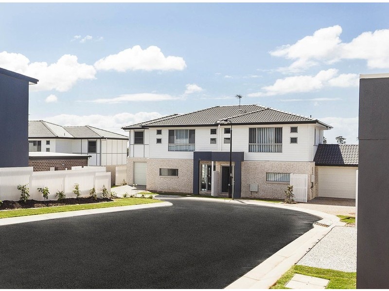 42/1 Lavender Drive, Griffin QLD 4503