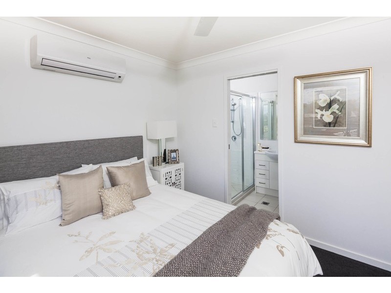 42/1 Lavender Drive, Griffin QLD 4503