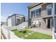 42/1 Lavender Drive, Griffin QLD 4503