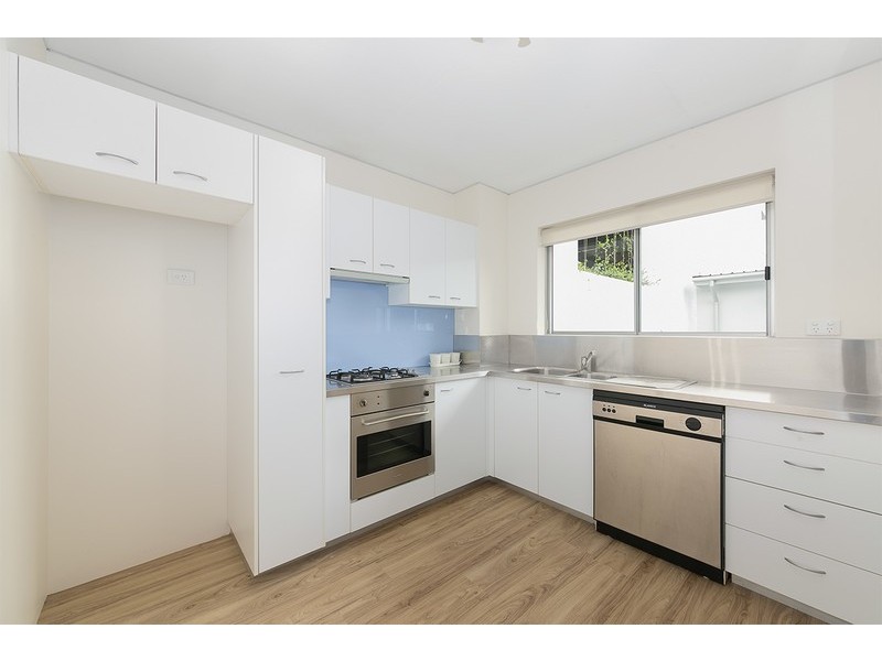 B1/83 Robertson Street, Fortitude Valley QLD 4006