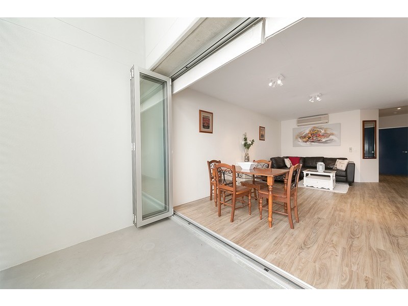 B1/83 Robertson Street, Fortitude Valley QLD 4006