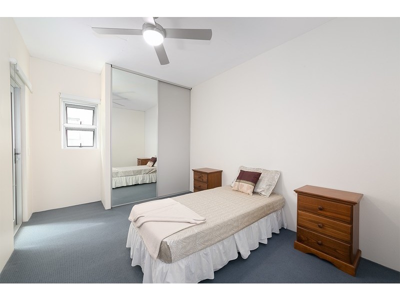 B1/83 Robertson Street, Fortitude Valley QLD 4006