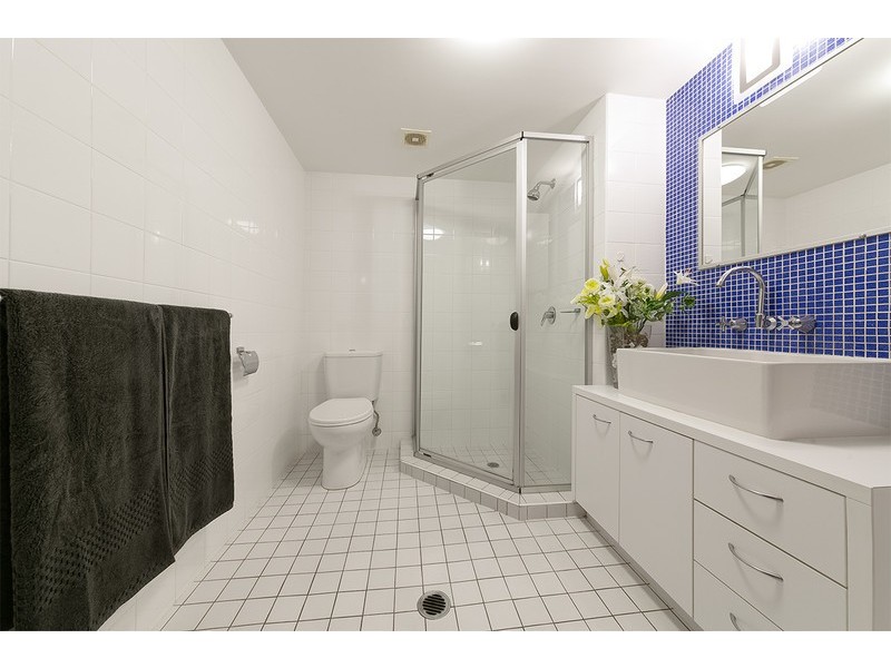 B1/83 Robertson Street, Fortitude Valley QLD 4006