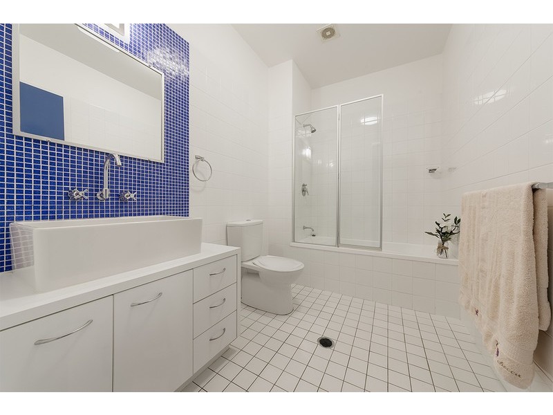 B1/83 Robertson Street, Fortitude Valley QLD 4006