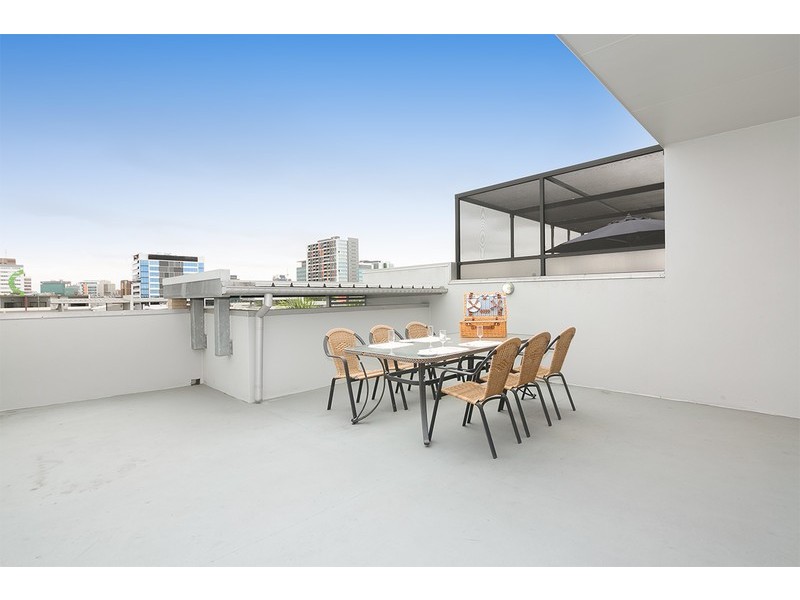 B1/83 Robertson Street, Fortitude Valley QLD 4006