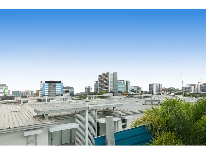 B1/83 Robertson Street, Fortitude Valley QLD 4006