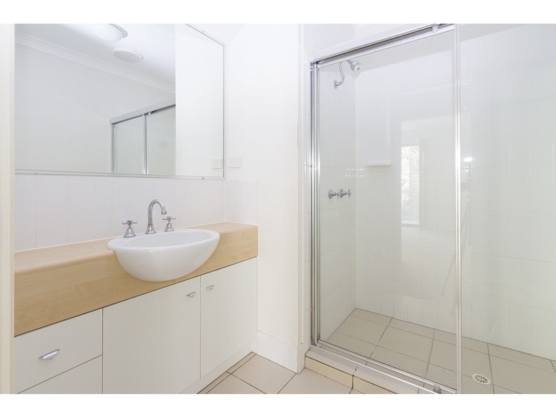 8/40 Nathan Avenue, Ashgrove QLD 4060