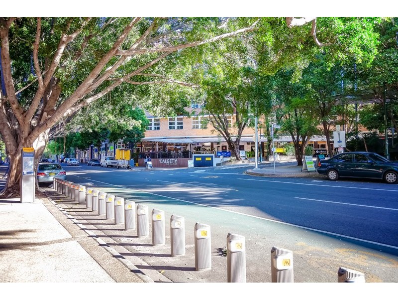 409/113 Commercial Road, Teneriffe QLD 4005