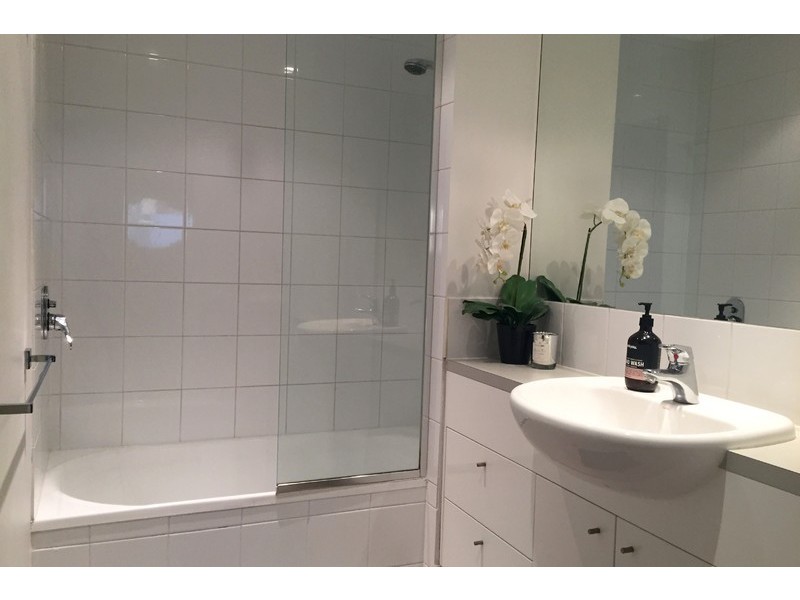 33/40 Boundary Street, South Brisbane QLD 4101