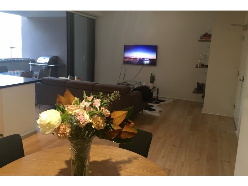 33/40 Boundary Street, South Brisbane QLD 4101