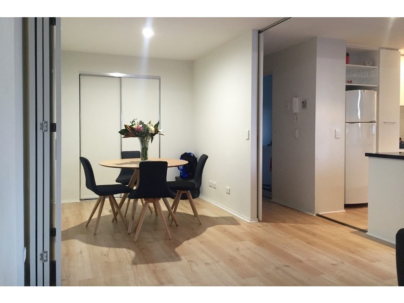 33/40 Boundary Street, South Brisbane QLD 4101