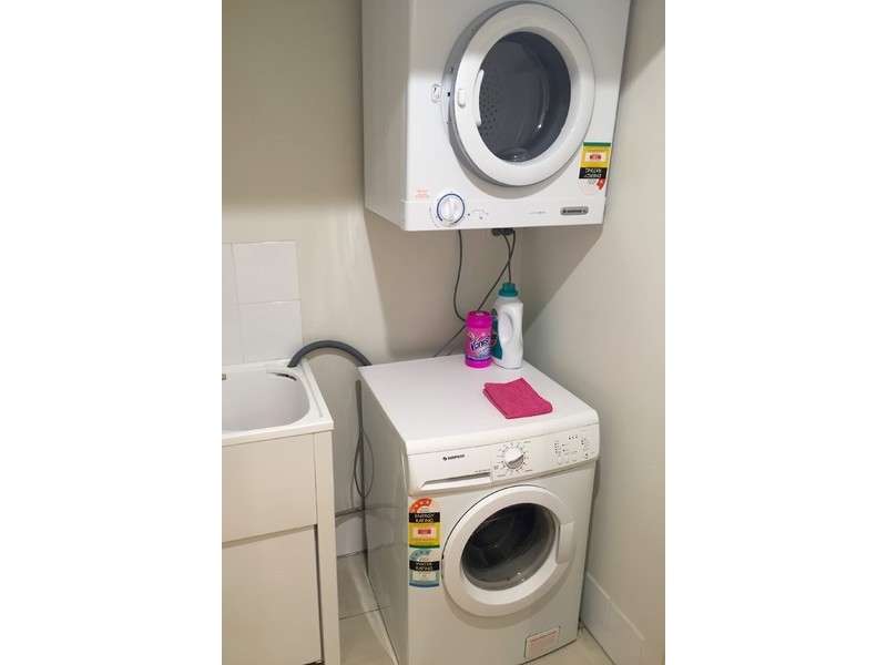 33/40 Boundary Street, South Brisbane QLD 4101