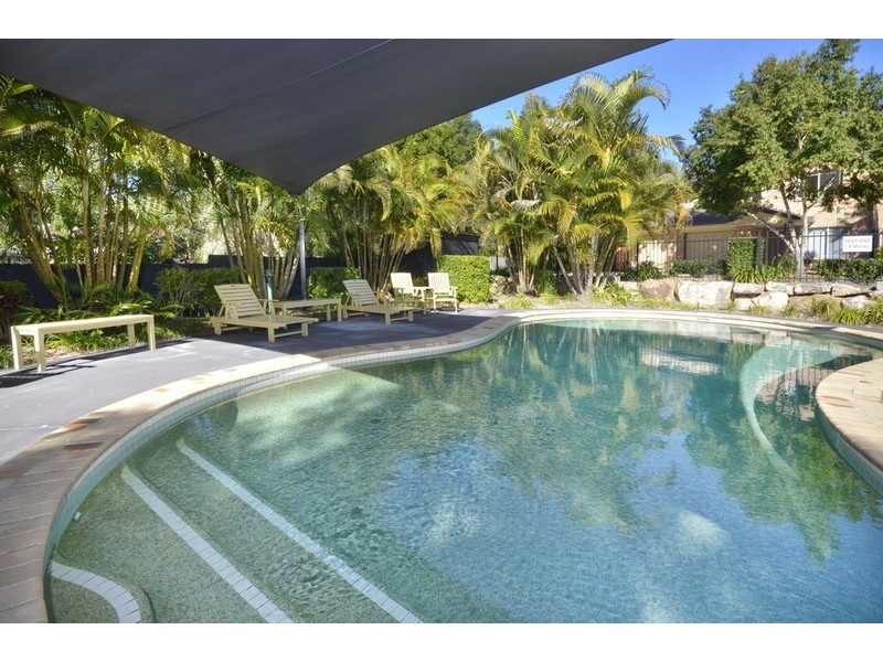 41/25 Hogan Place, Seventeen Mile Rocks QLD 4073