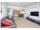 41/25 Hogan Place, Seventeen Mile Rocks QLD 4073