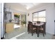 41/25 Hogan Place, Seventeen Mile Rocks QLD 4073
